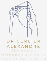 Dr Cerlier Alexandre